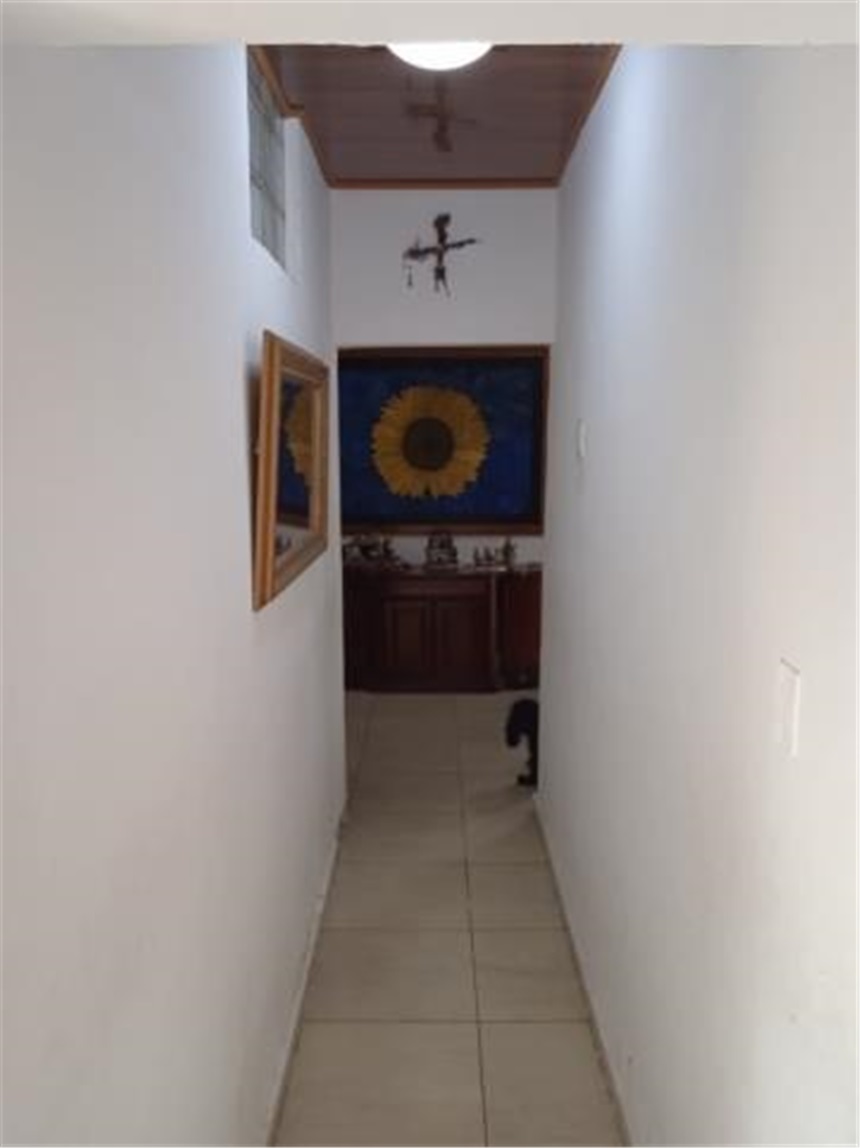 Casa en venta en El Porvenir, Barranquilla · foto 2 de 12