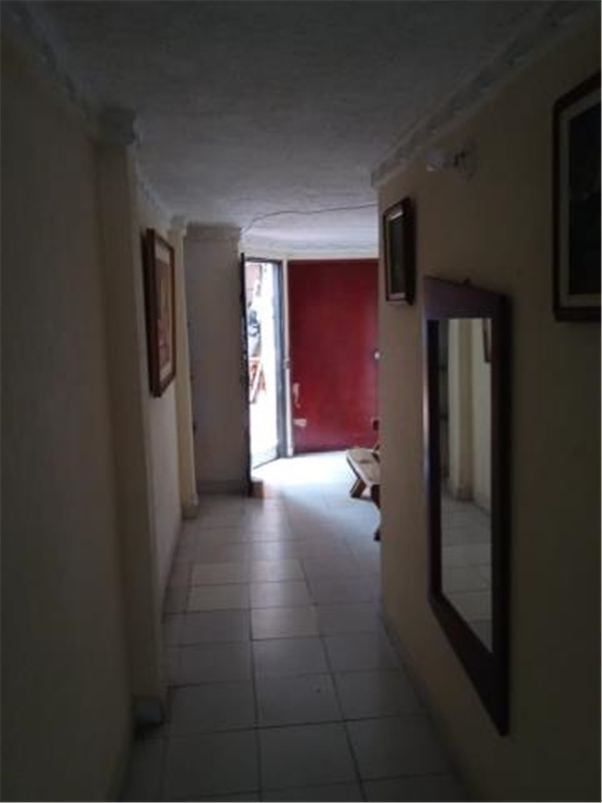 Casa en venta en El Porvenir, Barranquilla · foto 4 de 12