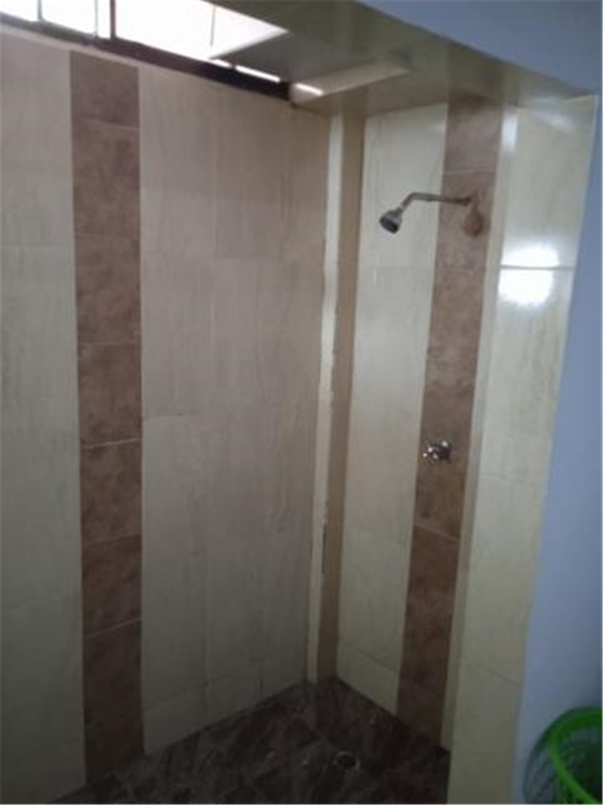 Casa en venta en El Porvenir, Barranquilla · foto 3 de 12