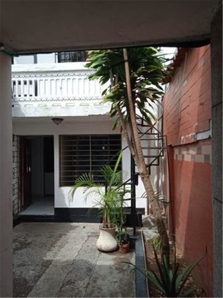 Casa en venta en El Porvenir, Barranquilla · foto 7 de 12