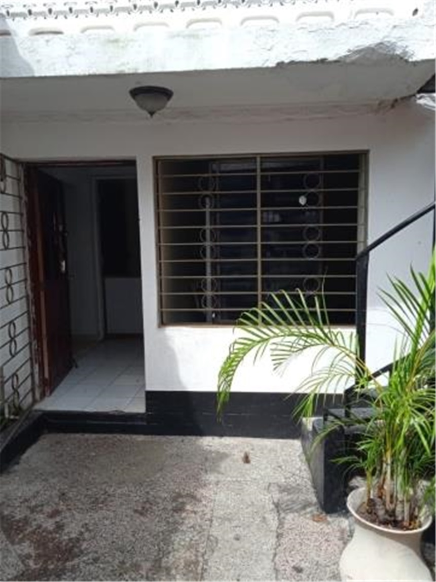 Casa en venta en El Porvenir, Barranquilla · foto 10 de 12