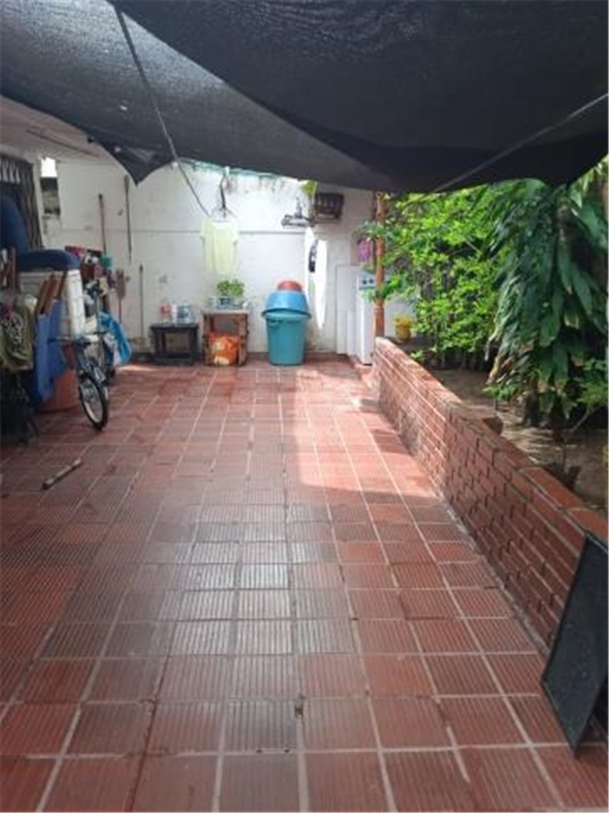 Casa en venta en El Porvenir, Barranquilla · foto 12 de 12