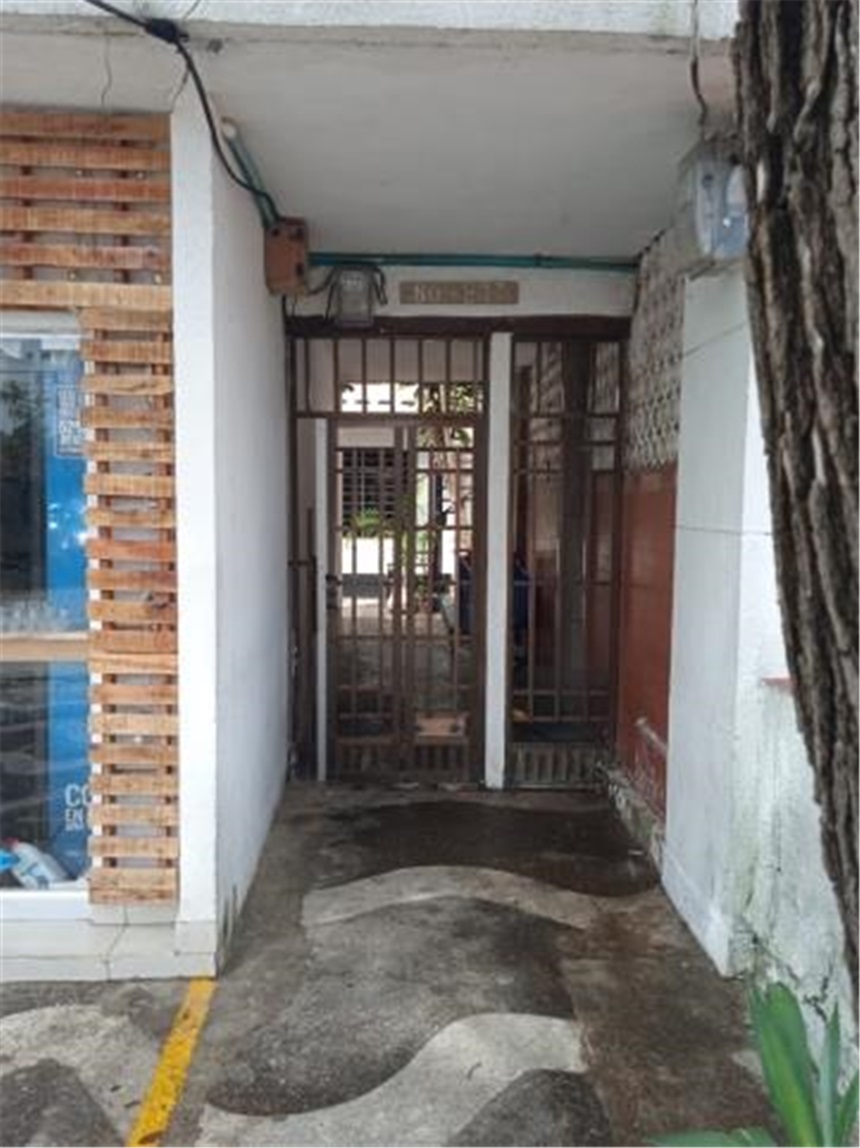 Casa en venta en El Porvenir, Barranquilla · foto 8 de 12