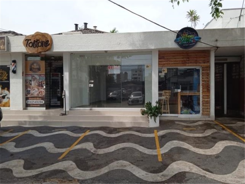 Casa en venta en El Porvenir, Barranquilla · foto 5 de 12