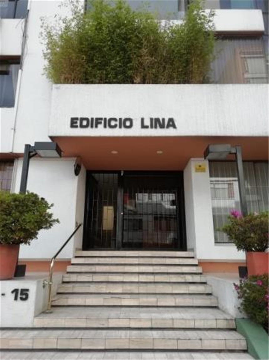 Piso – Bogotá, UPZ Usaquén, Localidad Usaquén