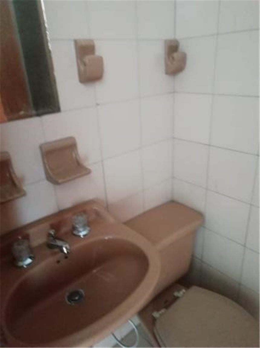 Piso – Bogotá, UPZ Usaquén, Localidad Usaquén - Más