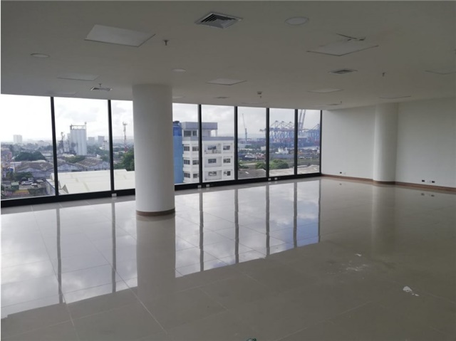 Oficina en Arriendo - Vista 5