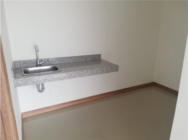 Oficina en arriendo en El Bosque, Cartagena, 109 m² · foto 7 de 18