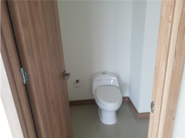 Oficina en arriendo en El Bosque, Cartagena, 109 m² · foto 8 de 18