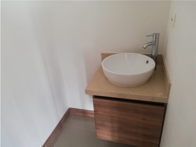 Oficina en arriendo en El Bosque, Cartagena, 109 m² · foto 11 de 18