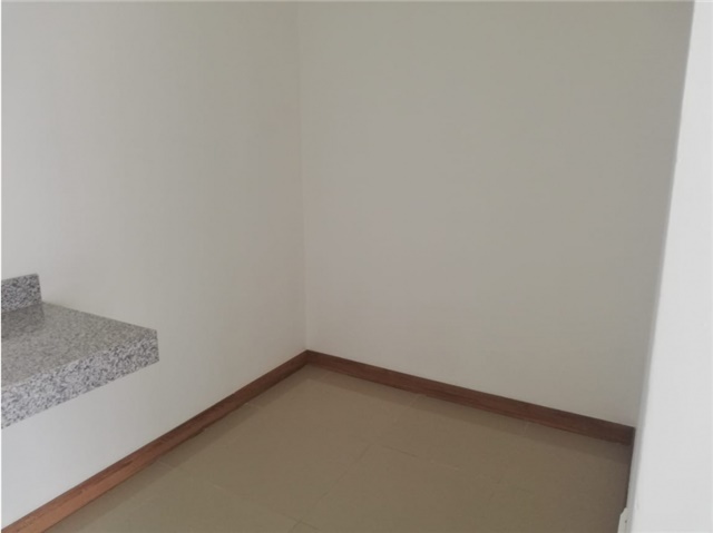 Oficina en arriendo en El Bosque, Cartagena, 109 m² · foto 12 de 18
