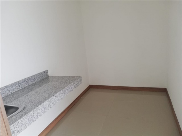 Oficina en arriendo en El Bosque, Cartagena, 109 m² · foto 13 de 18