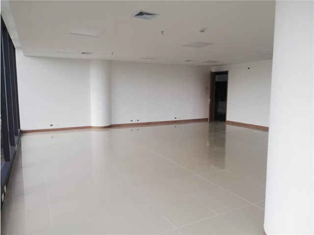 Oficina en arriendo en El Bosque, Cartagena, 109 m² · foto 14 de 18
