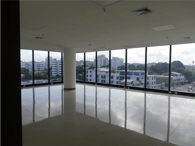 Oficina en arriendo en El Bosque, Cartagena, 109 m² · foto 16 de 18