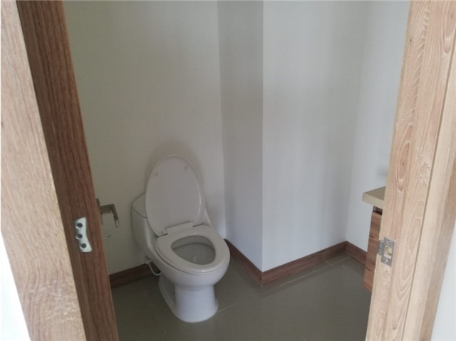 Oficina en arriendo en El Bosque, Cartagena, 109 m² · foto 18 de 18