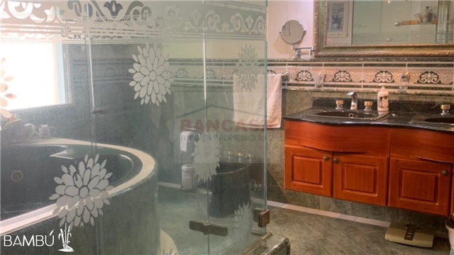Casa en Venta – pohled 2