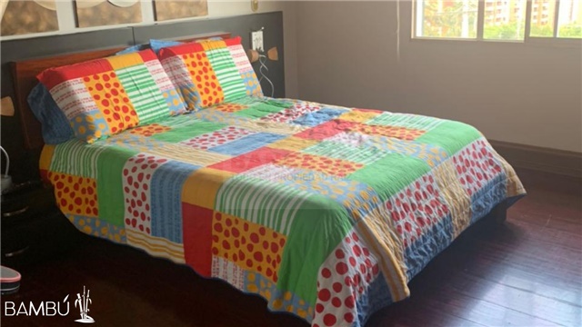 Casa en Venta – pohled 3