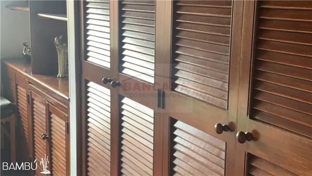 Casa en Venta – pohled 4