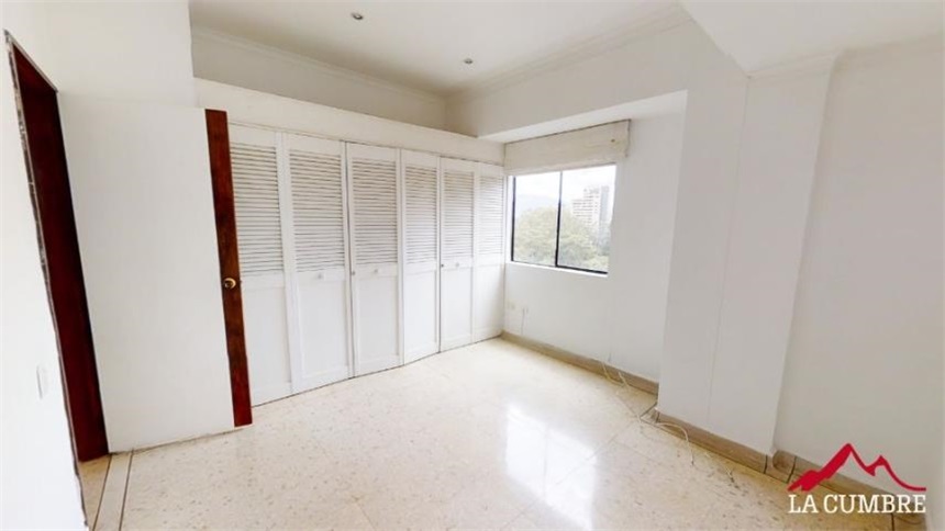Apartamento en venta en El Poblado, Medellín · foto 13 de 14