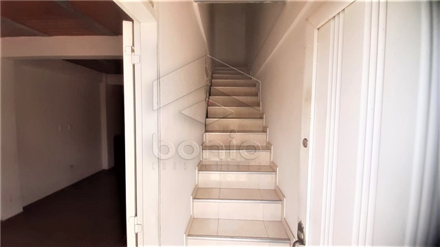 Apartamento en venta en Buenavista, Montería · foto 2 de 9
