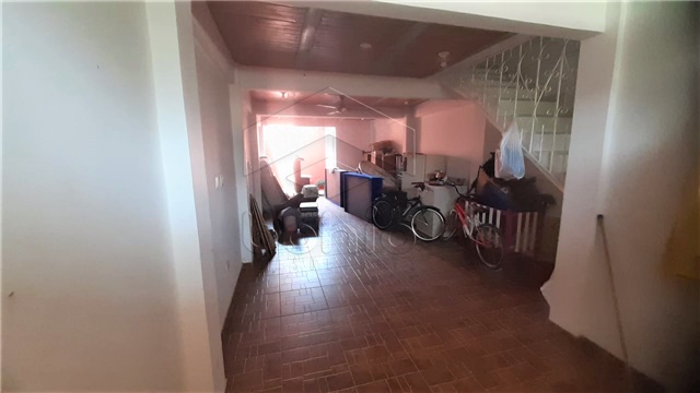 Apartamento en venta en Buenavista, Montería · foto 3 de 9