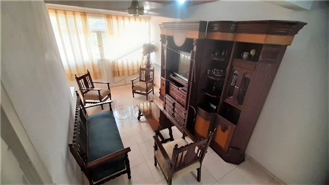 Apartamento en venta en Buenavista, Montería · foto 4 de 9