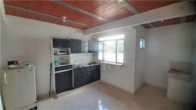 Apartamento en venta en Buenavista, Montería · foto 5 de 9