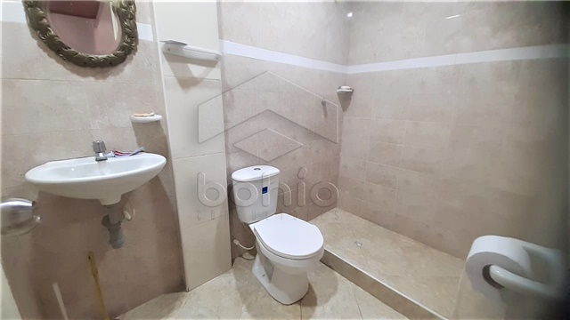 Apartamento en venta en Buenavista, Montería · foto 7 de 9