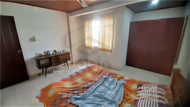 Apartamento en venta en Buenavista, Montería · foto 8 de 9