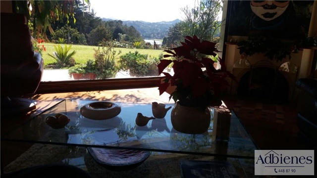 Finca en venta en El Carmen, El Retiro, 400 m² · foto 6 de 13