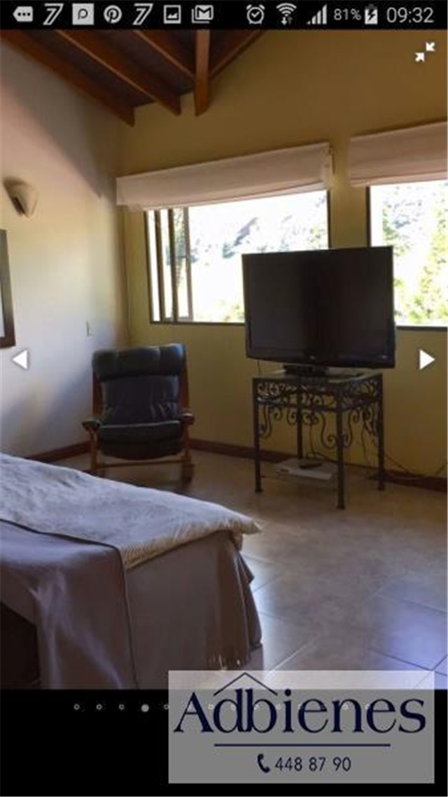 Finca en venta en El Carmen, El Retiro, 400 m² · foto 9 de 13