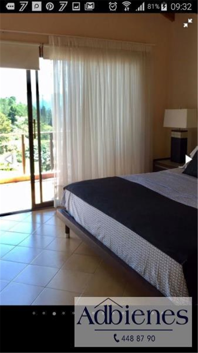 Finca en venta en El Carmen, El Retiro, 400 m² · foto 11 de 13