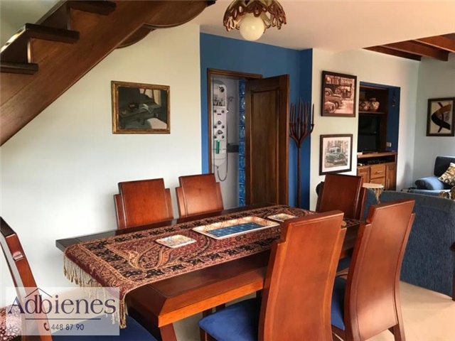 Casa de 3 alcobas en venta en Prados De Sabaneta, Sabaneta · foto 8 de 24