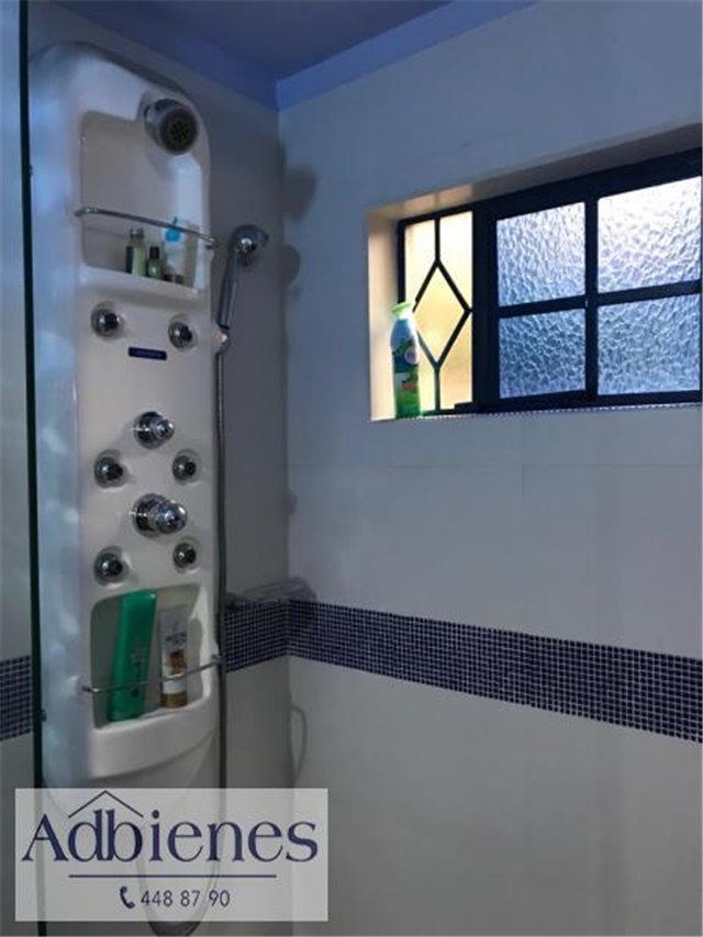 Casa de 3 alcobas en venta en Prados De Sabaneta, Sabaneta · foto 21 de 24