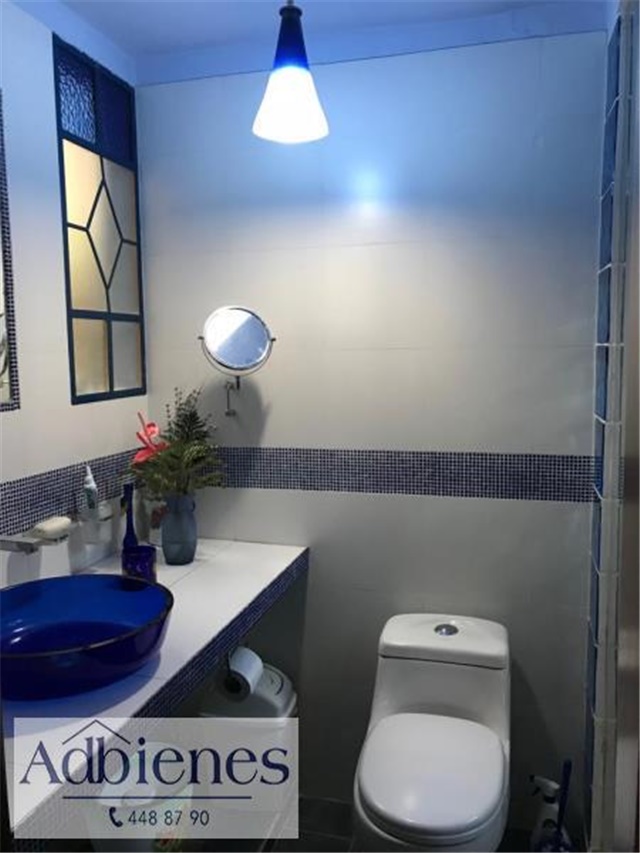 Casa de 3 alcobas en venta en Prados De Sabaneta, Sabaneta · foto 22 de 24