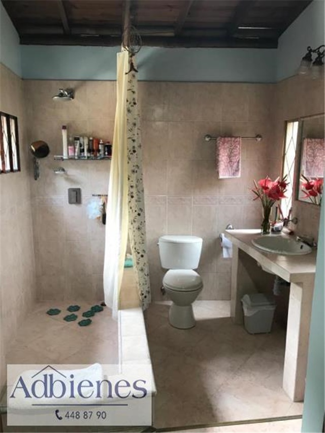 Casa de 3 alcobas en venta en Prados De Sabaneta, Sabaneta · foto 23 de 24