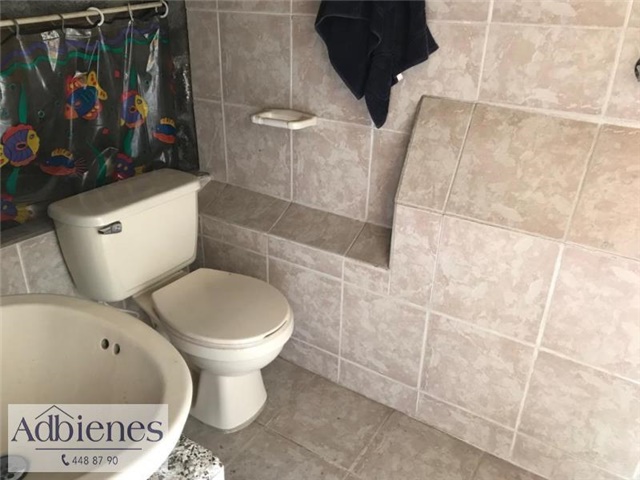 Casa de 3 alcobas en venta en Prados De Sabaneta, Sabaneta · foto 24 de 24