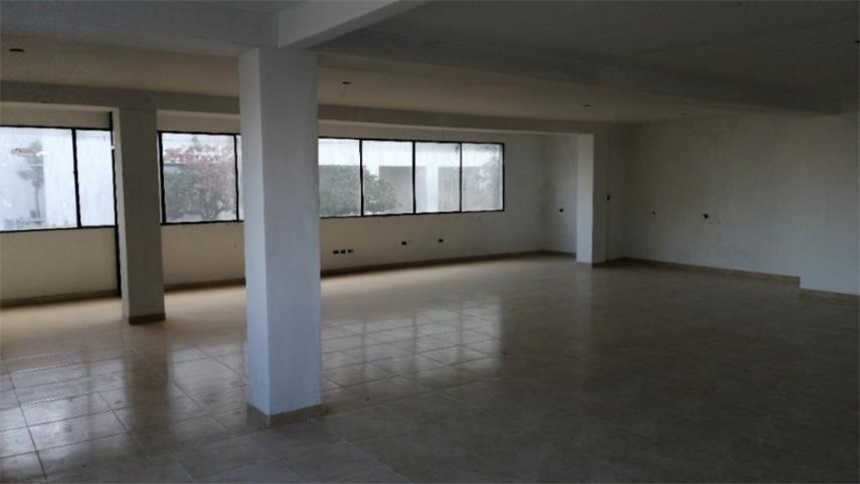 Local en arriendo en Abajo, Barranquilla, 209 m² · foto 3 de 3