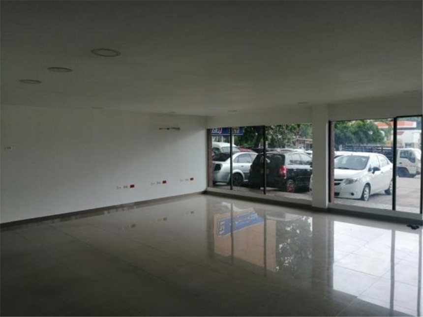 Local en arriendo en Abajo, Barranquilla, 144 m² · foto 3 de 3