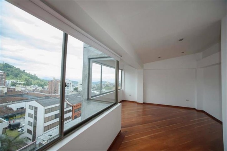 Apartamento en venta en Palermo, Manizales · foto 10 de 15