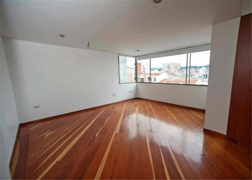 Apartamento en venta en Palermo, Manizales · foto 13 de 15