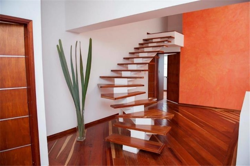 Apartamento en venta en Palermo, Manizales · foto 7 de 15