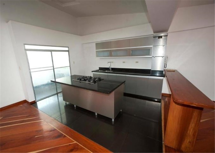 Apartamento en venta en Palermo, Manizales · foto 5 de 15