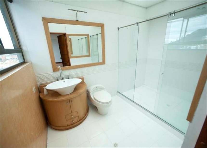 Apartamento en venta en Palermo, Manizales · foto 14 de 15