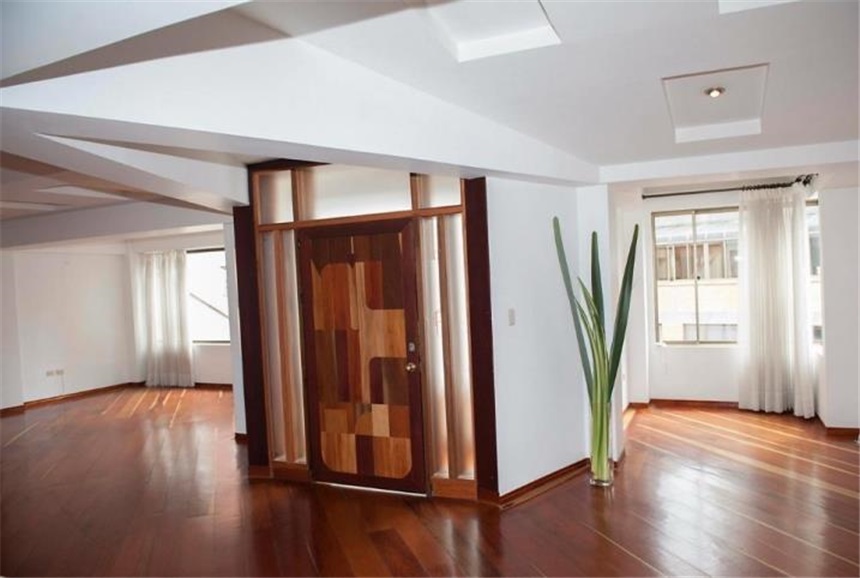 Apartamento en venta en Palermo, Manizales · foto 3 de 15