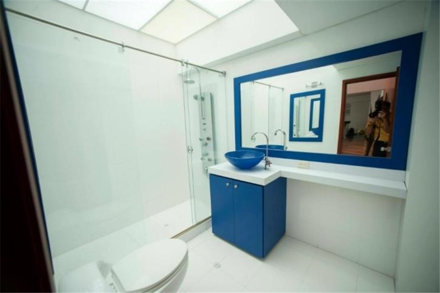 Apartamento en venta en Palermo, Manizales · foto 15 de 15