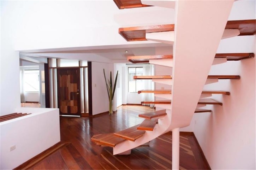Apartamento en venta en Palermo, Manizales · foto 8 de 15