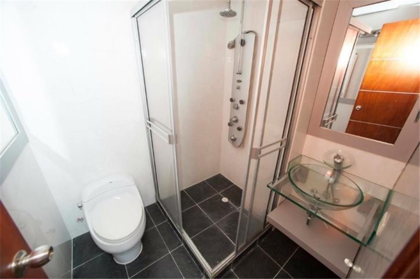 Apartamento en venta en Palermo, Manizales · foto 6 de 15