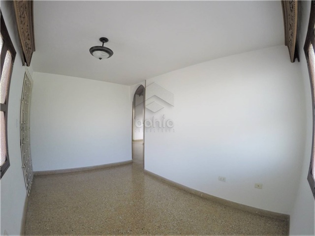 Casa en venta en La Castellana, Montería, 860 m² · foto 3 de 24