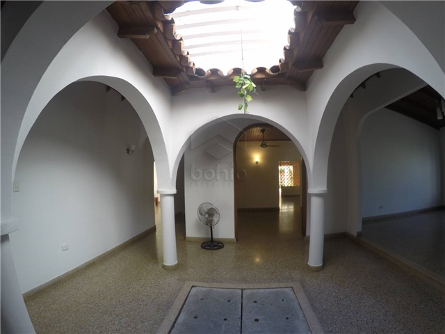Casa en venta en La Castellana, Montería, 860 m² · foto 4 de 24